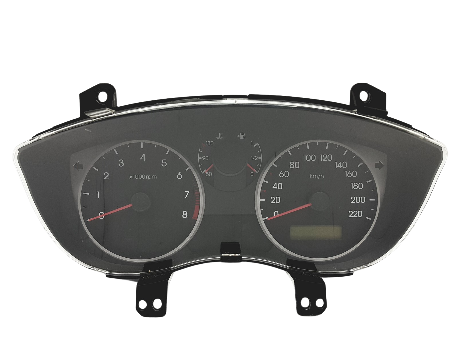 Contagiri Hyundai i20 94003-1J160 A2C53312169 53440 main product photo