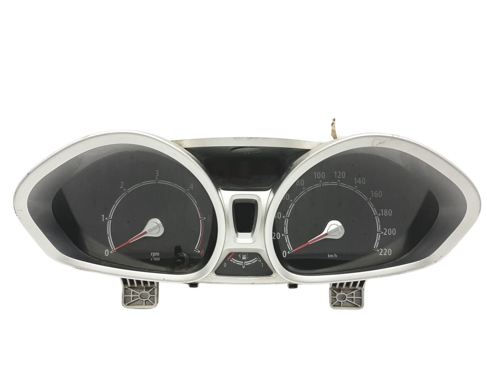 Contagiri Ford Fiesta VP8A6F-10894-BC 56194 main product photo