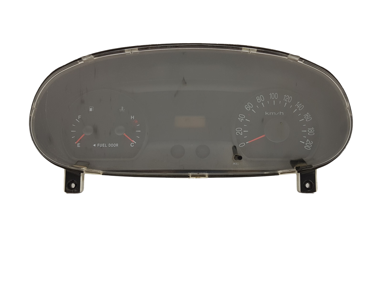 Tachimetro Hyundai H-1 94003-4A640 main product photo