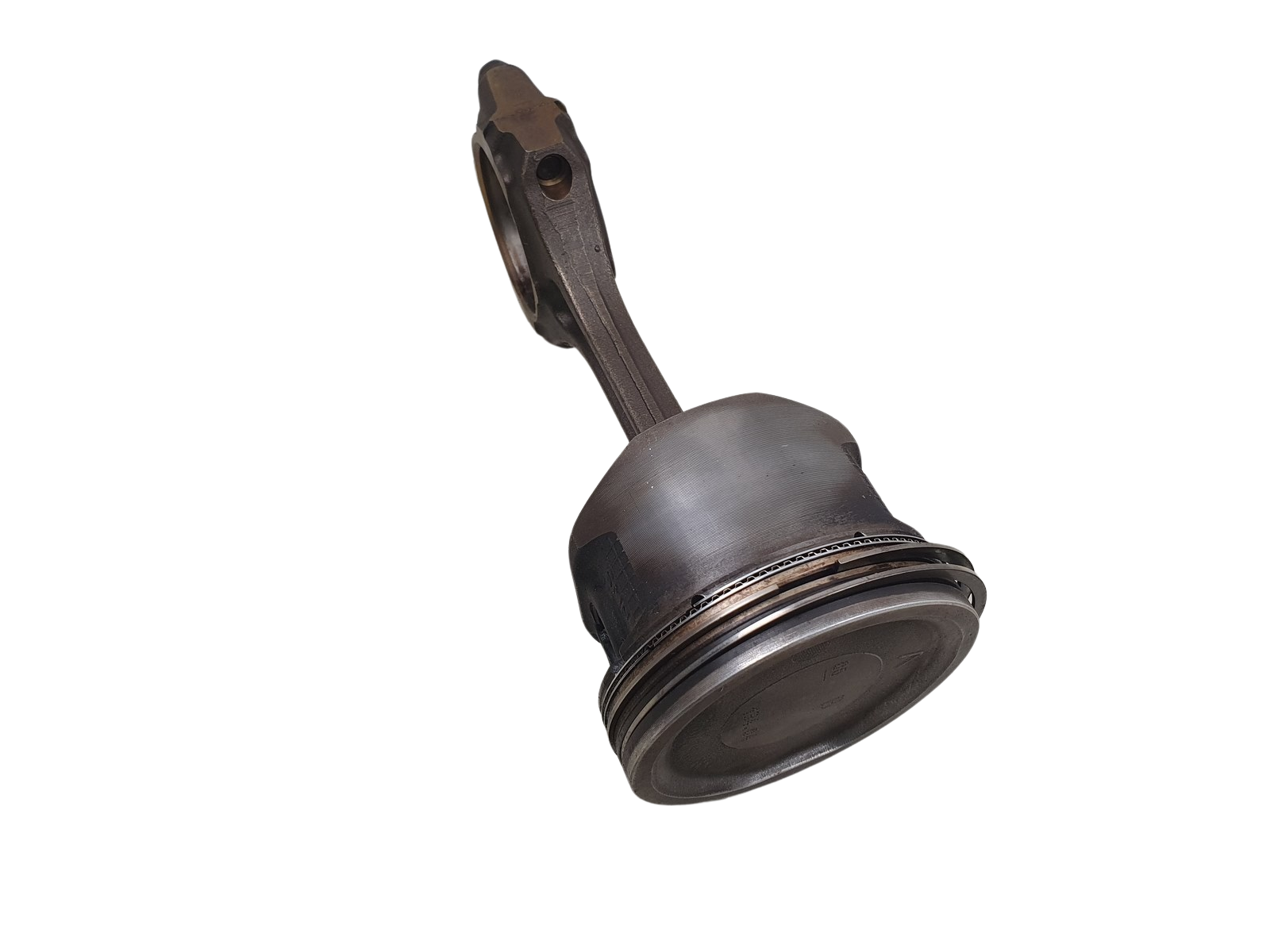 Biella B 7701478497 2.0T F4R795 Renault Espace 4 main product photo