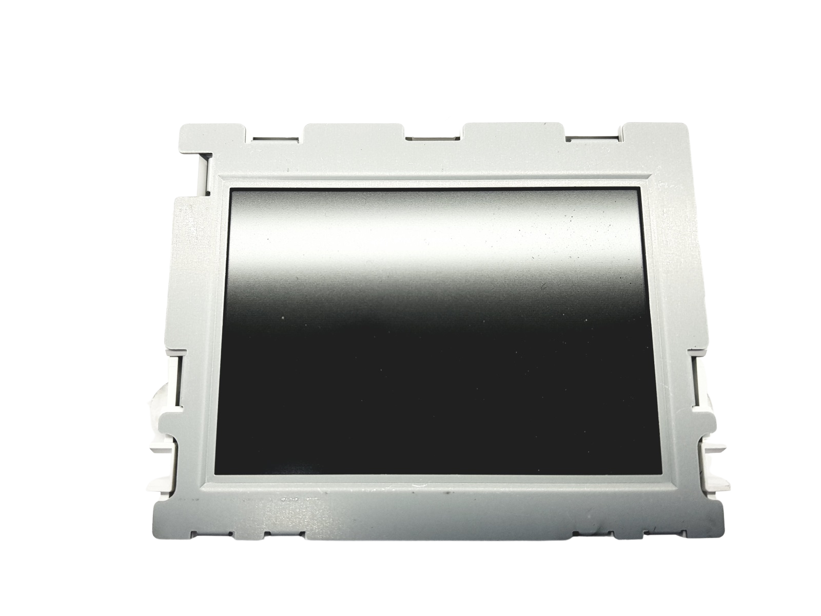 Visualizzazione Peugeot 5008 3008 9677785180 NS 45344 main product photo
