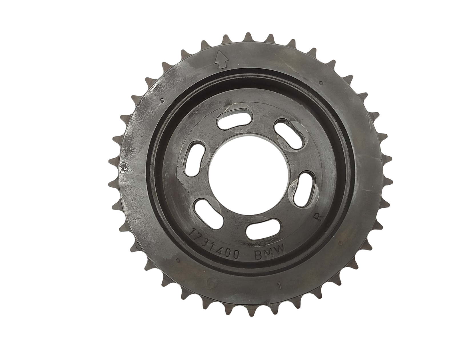 Ruota distribuzione BMW 1731400 main product photo