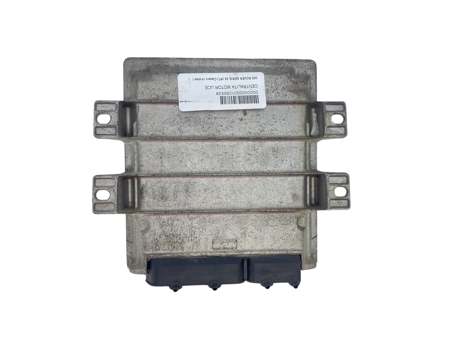 Centralina NNN100743 A0047 YM Rover 60895 main product photo