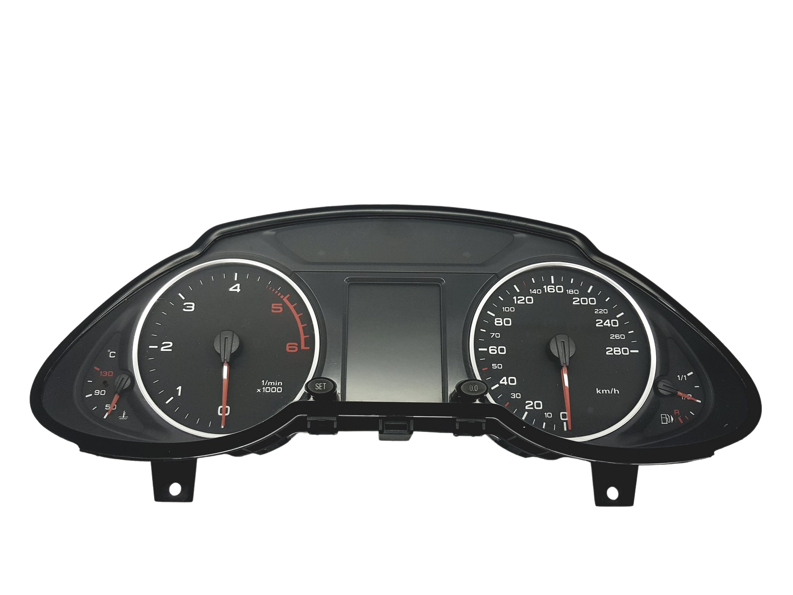Contagiri Audi Q5 8R0920931 503002382405 Magneti main product photo