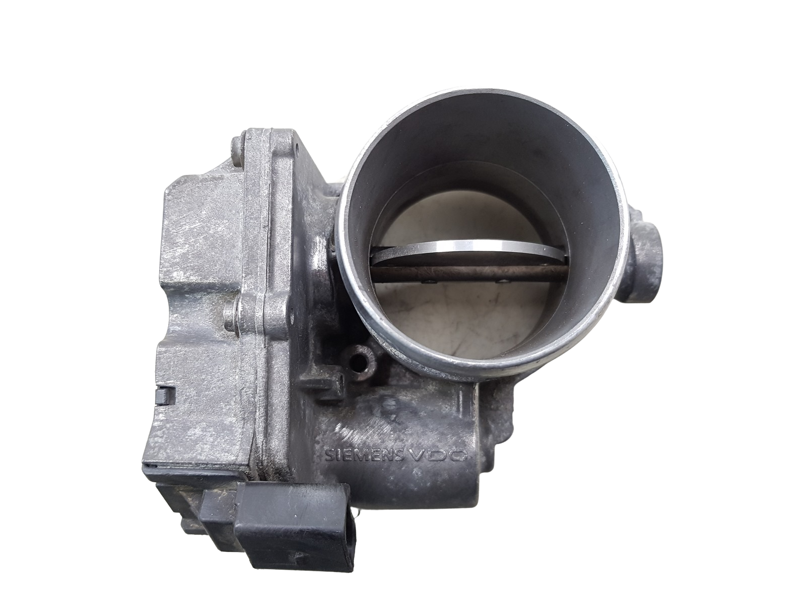 Valvola corpo farfallato Ford 7V2Q-9E926-AB A2C53238880 1932 main product photo
