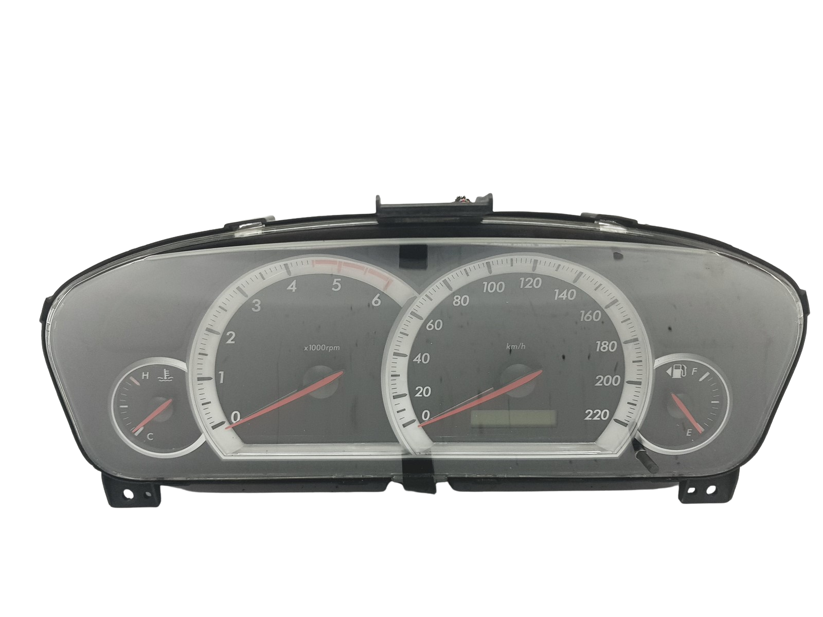 Contagiri Chevrolet Captiva 96628240 56380 main product photo