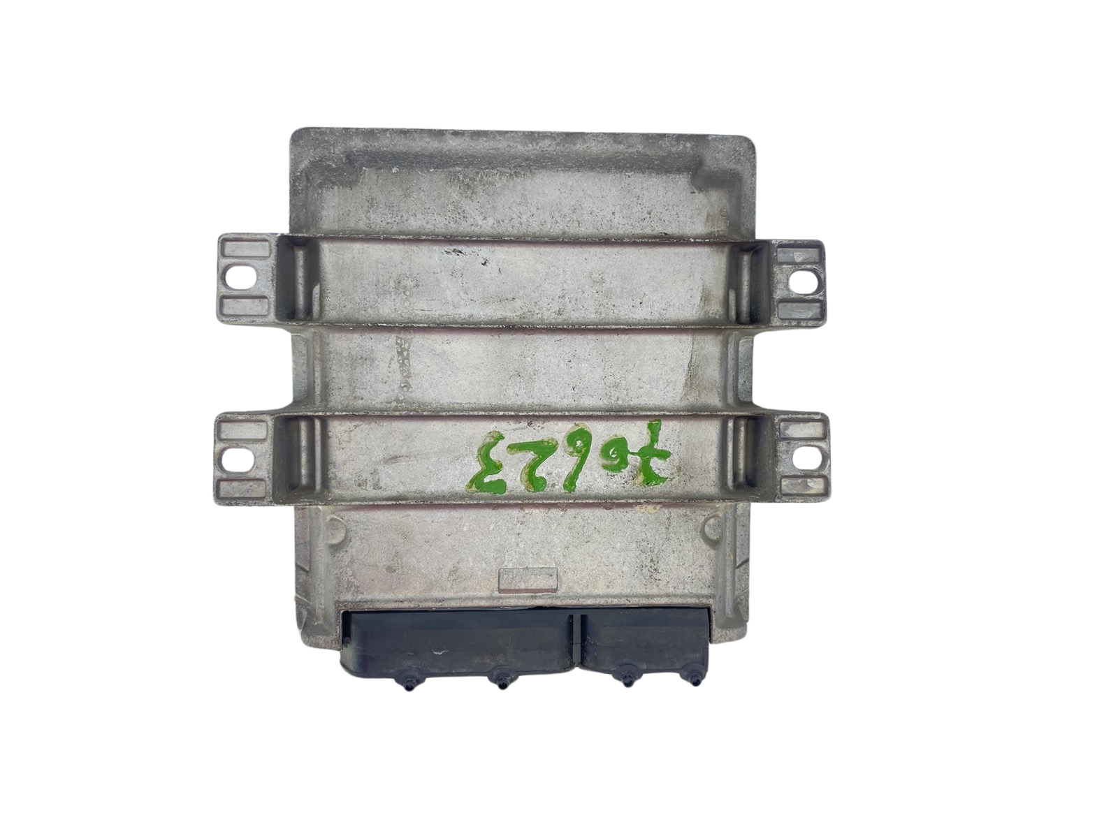 Centralina NNN100743 NNW001550 A0047 YM Rover main product photo