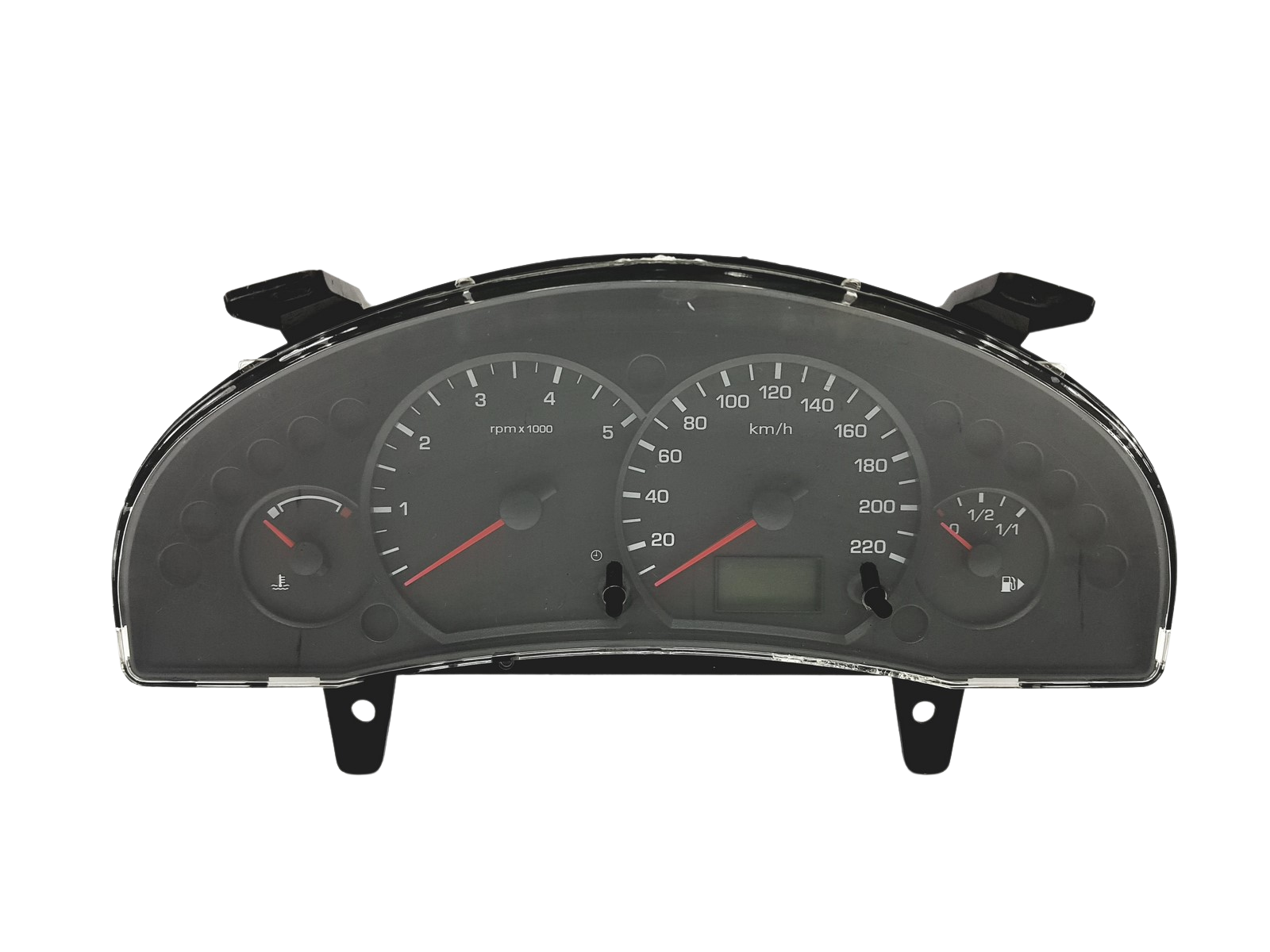 Tachimetro Ford Connect 8T1T-10849-CD 53595 main product photo