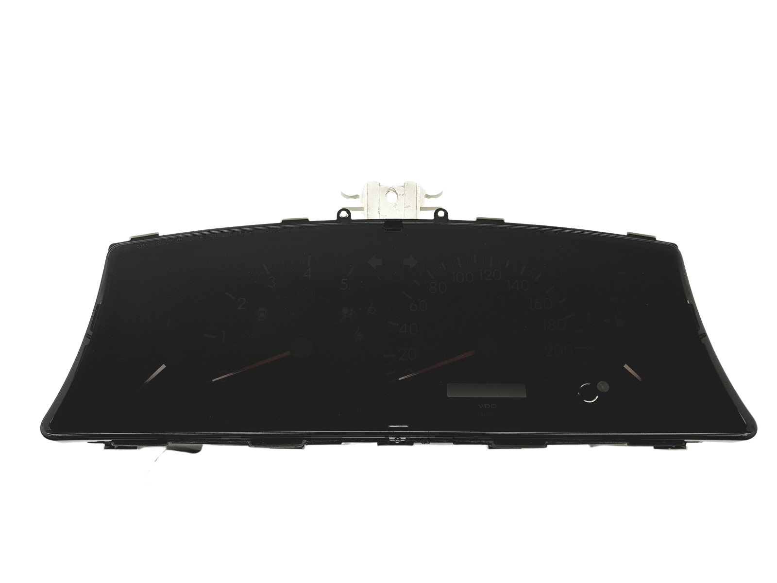 Tachimetro Toyota Corolla 83800-02C60 54587 main product photo