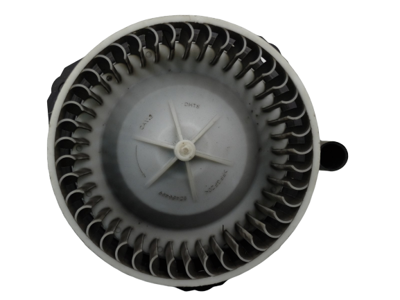 Motorino Ventola Riscaldamento Opel Sintra Trans Sport 52481314 52486469 main product photo