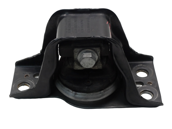 Supporto Motore Renault Clio 3 Modus 8200140431 main product photo