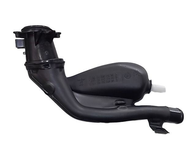Riempimento carburante Berlingo Partner Od >2001 1503L9 Originale Citroen Peugeot main product photo