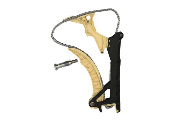 Kit catena distribuzione 11311439854A B18855 11317512520 BMW Borsehung main product photo