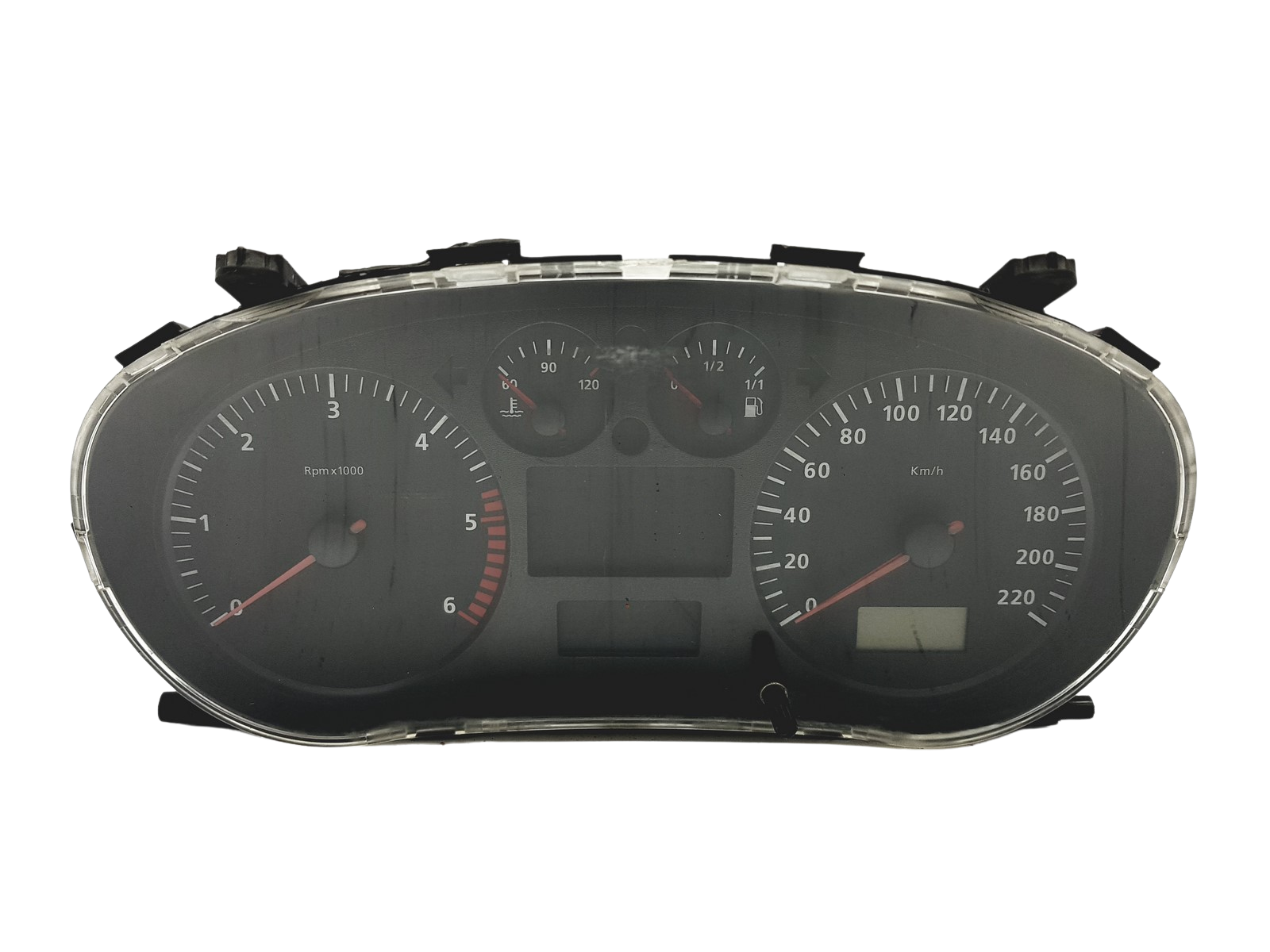 Contagiri Seat Ibiza W06K0920850C 110008924004 57744 main product photo