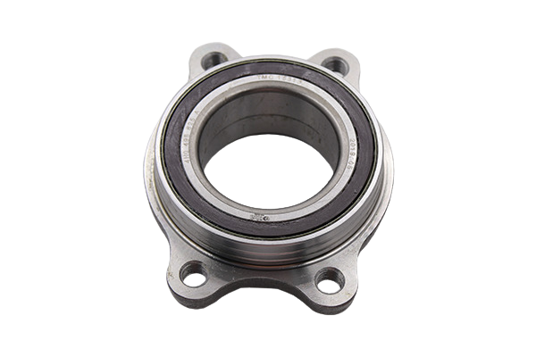 Cuscinetto Fare Audi 4H0498625A 44981768701 Vika main product photo