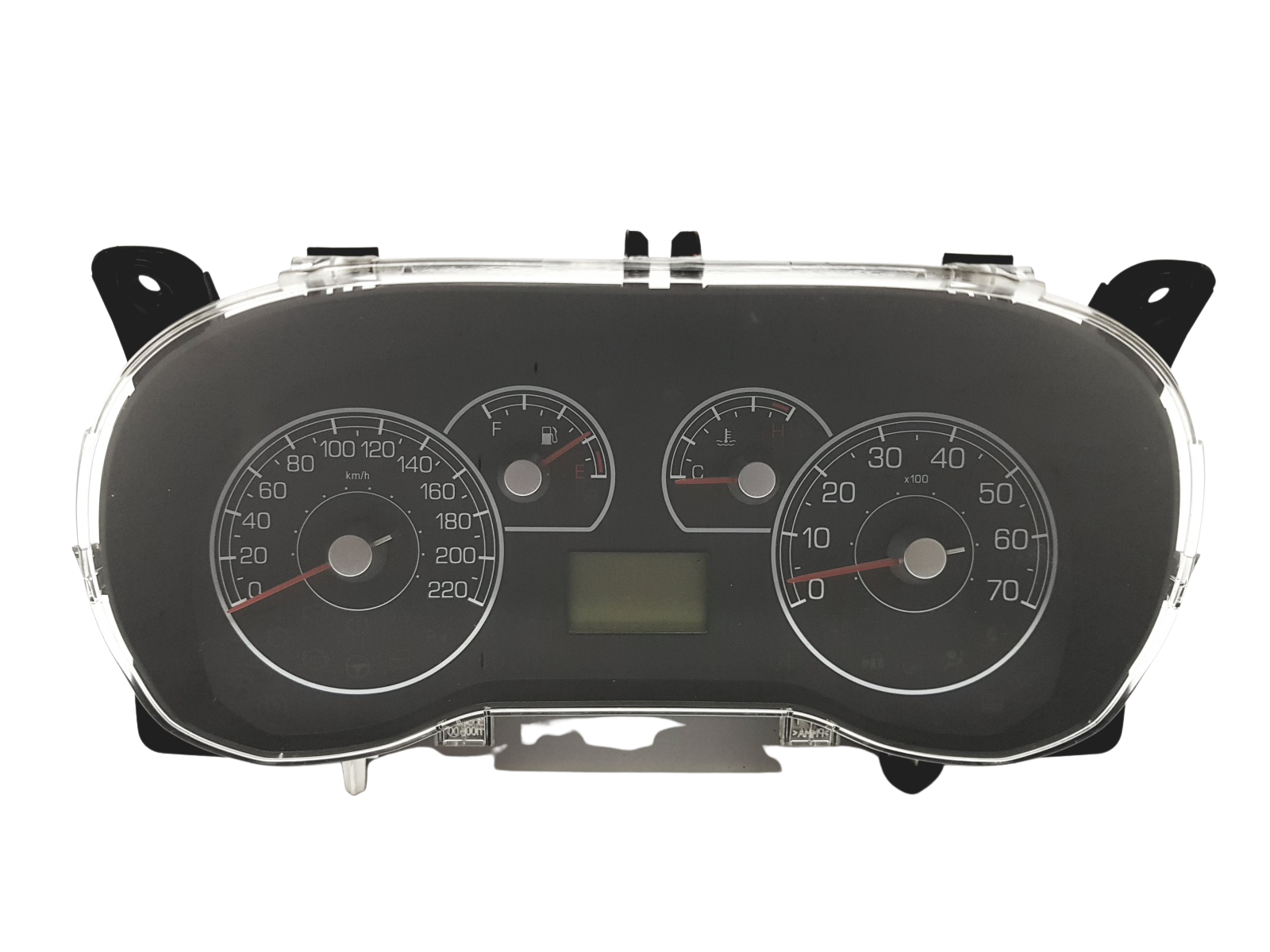 Contagiri Fiat Grande Punto 51803088 33539 main product photo