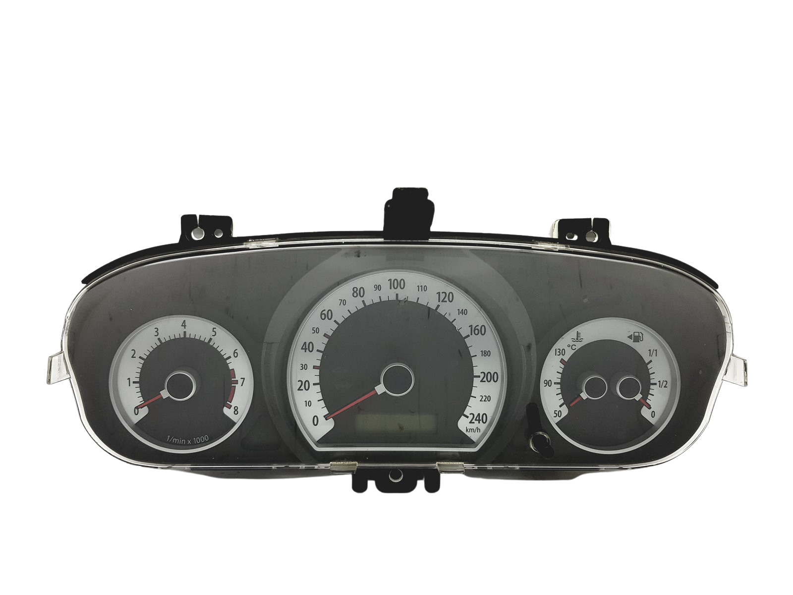 Contagiri Kia Ceed 94003-1H051 940031H051 main product photo
