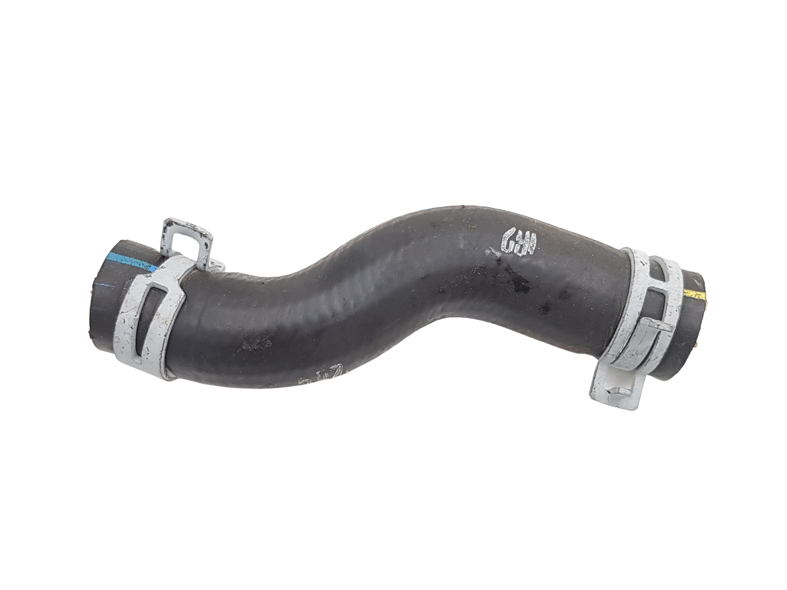 Tubo liquido refrigerante 110605380R 1.6 DCi Renault Trafic 3 0km S4 main product photo