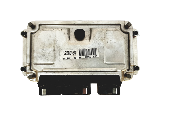 Centralina 0261206943 9638765680id05 26FM0886 PSA Bosch 18622 main product photo