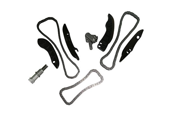 Kit catena distribuzione 11318510014B B19295 BMW Borsehung main product photo