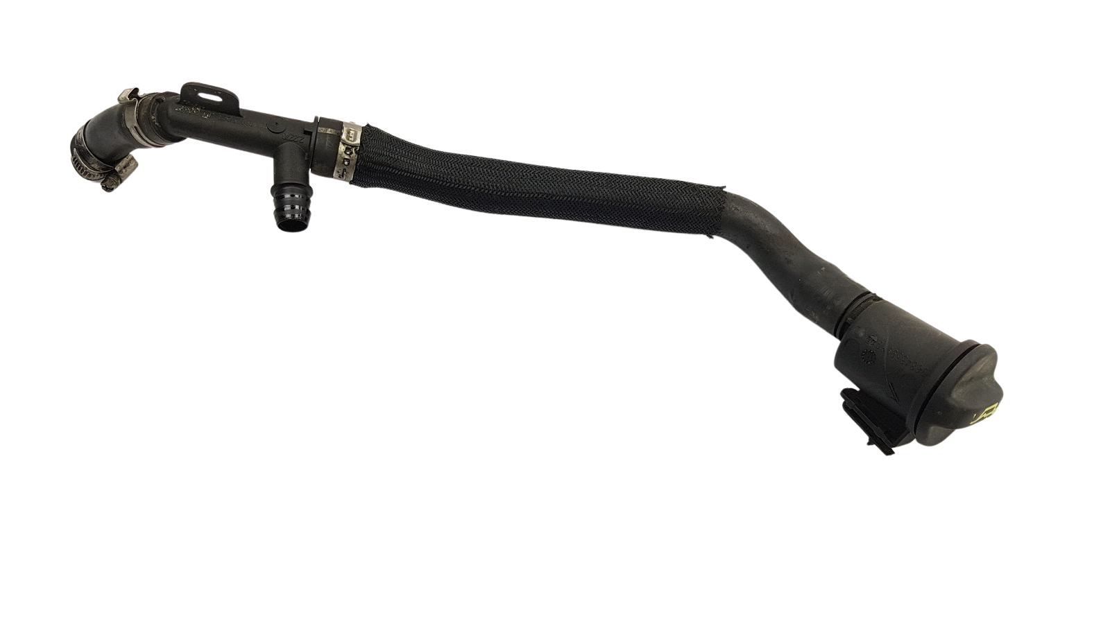 Tappo olio 9684359980 2.0 HDI Citroen Peugeot Ford main product photo