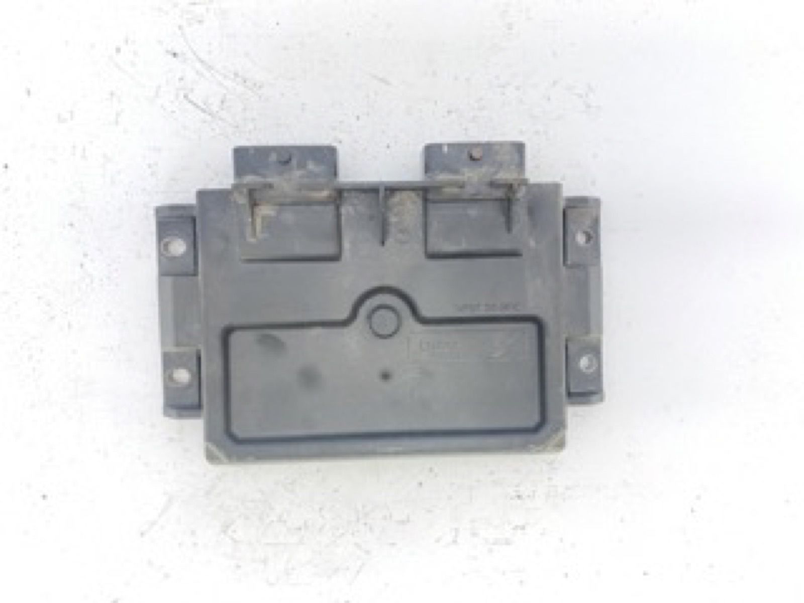 Centralina PSA 9650359580 9650360480 R04080035B 59535 main product photo