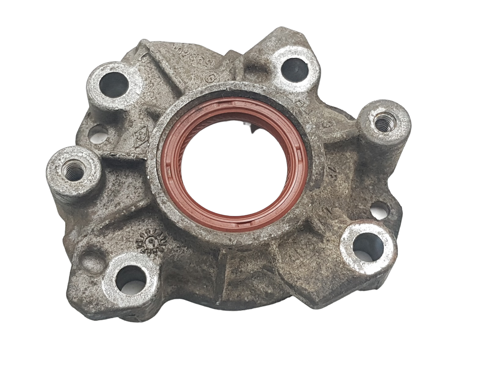 Supporto motore 7700598404 1.8 2.0 Renault Laguna 1 main product photo