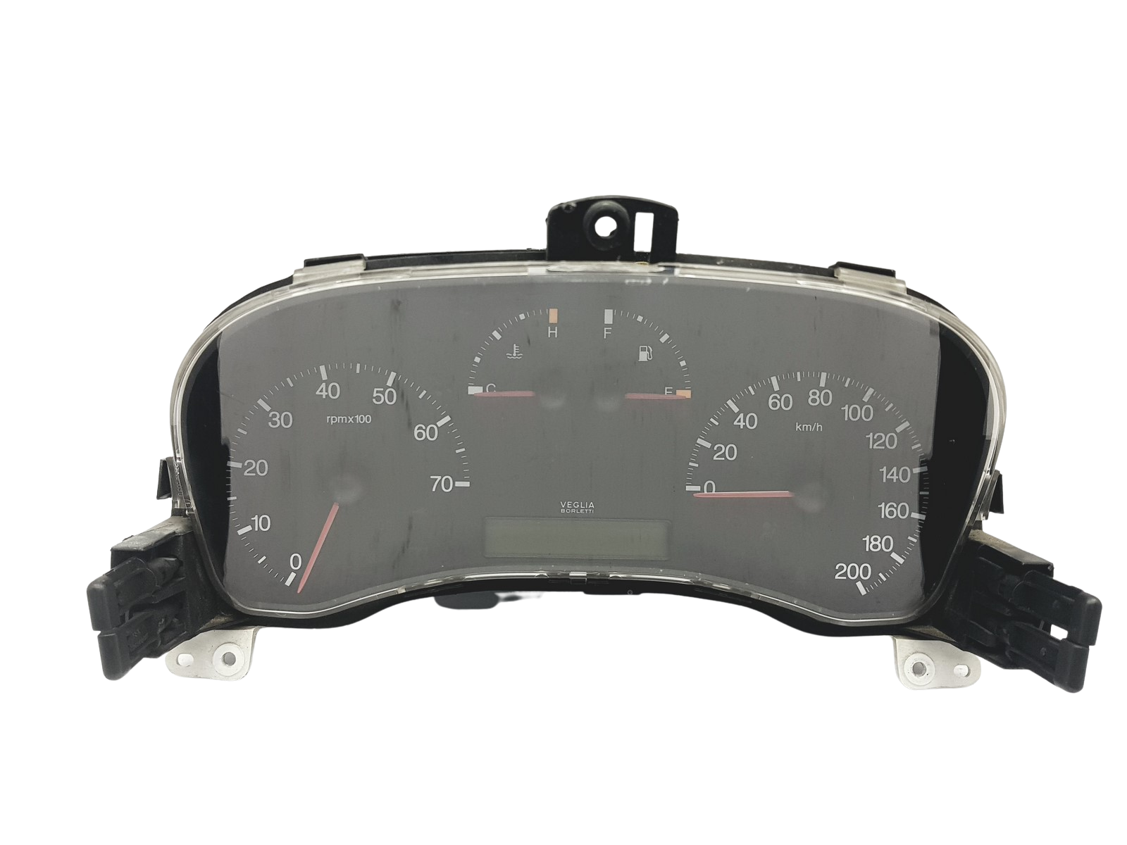 Contagiri Fiat Punto 46753574 6063079909 54646 main product photo