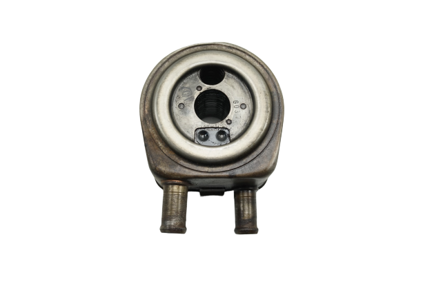 Radiatore Olio 1103A2 Citroen Peugeot 2.1 TD 2.TD main product photo