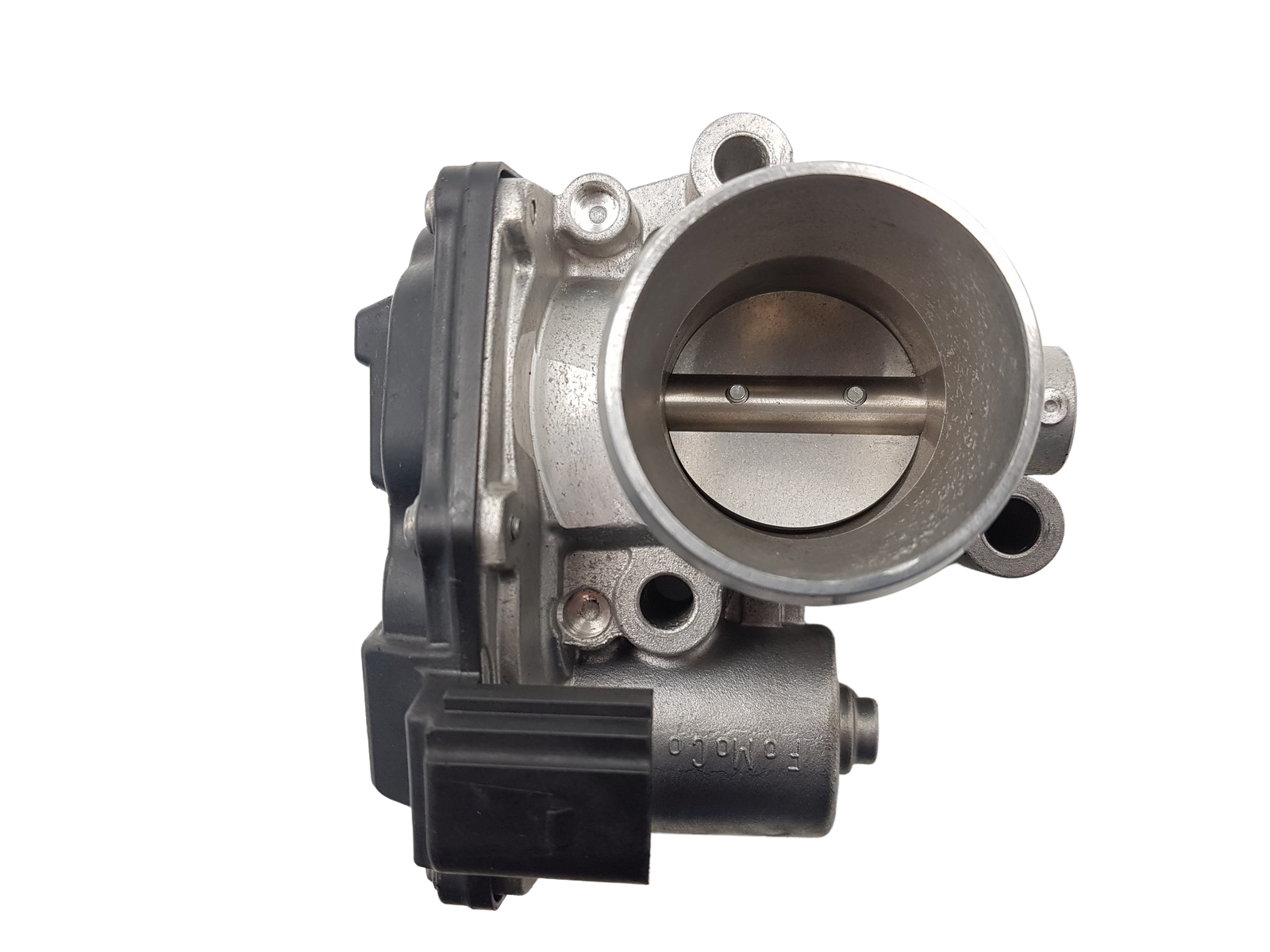 Valvola corpo farfallato Ford CM5G-9F991-GA 1.0 EcoBoost FoMoCo 0km 1023 main product photo
