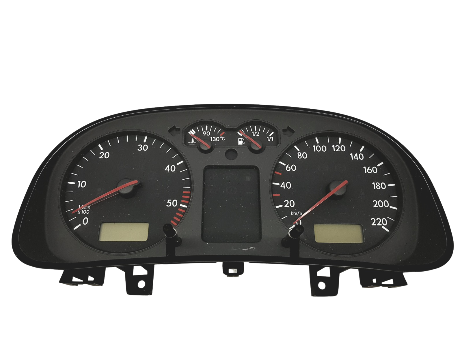 Contagiri VW Golf MK4 1J0919860B 33278 main product photo