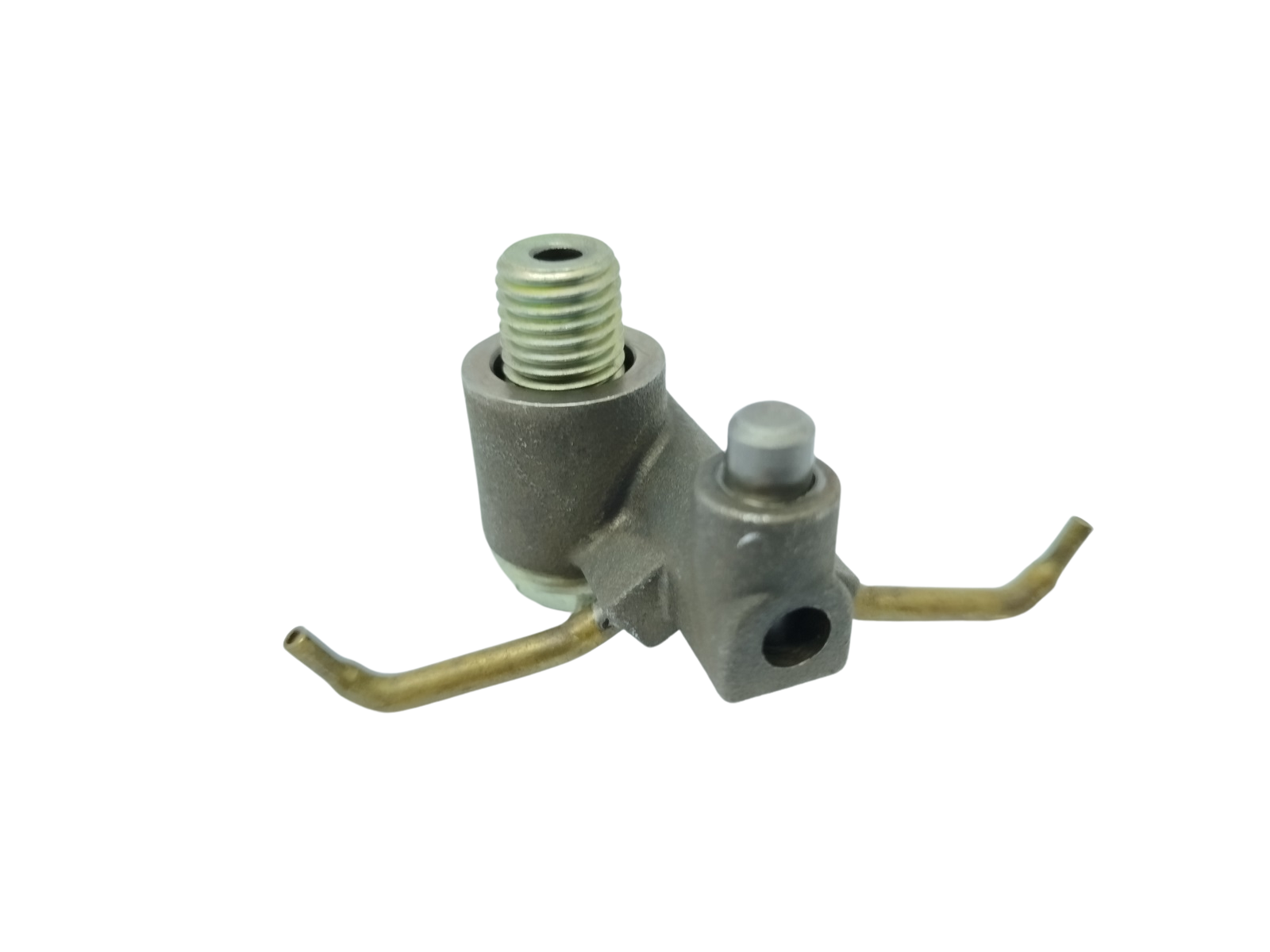 Tubo dell'olio 7701064396 7701064395 3.0 dCi Espace 4 Opel main product photo