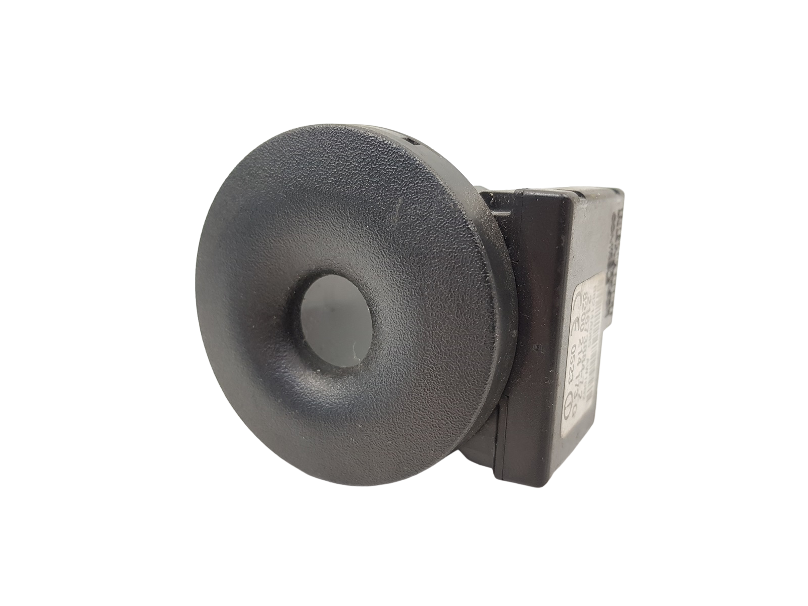 Bobina Immobilizer Renault Clio 3 Modus 8200214173G 21673884-72 main product photo