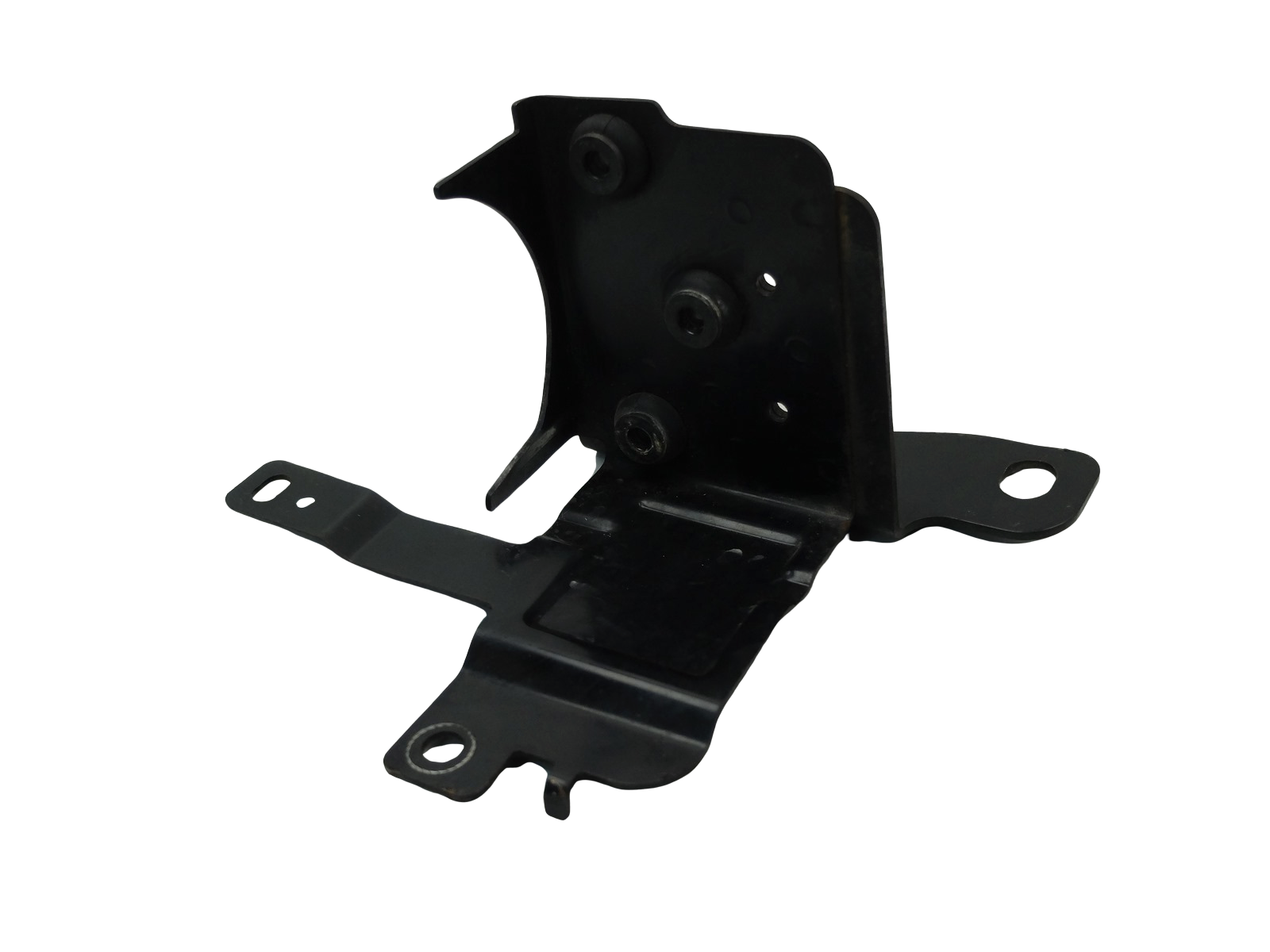 Supporto, Staffa ABS KIA Picanto 2 T30 61589-44200 main product photo
