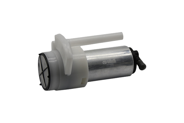 Pompa Carburante Fare VW Skoda 1H0906091D 19060047501 Vika main product photo