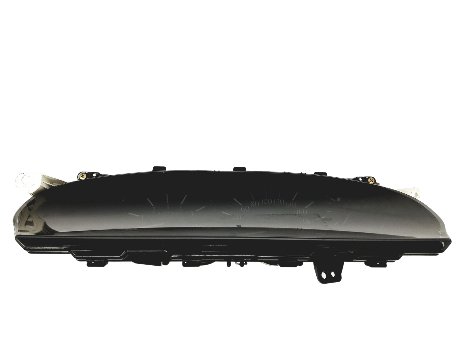 Contagiri Toyota Previa 83800-2J010 Denso main product photo