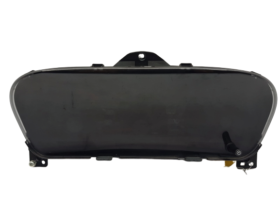Contagiri Honda FR-V 78100-SJH-G010-M1 main product photo