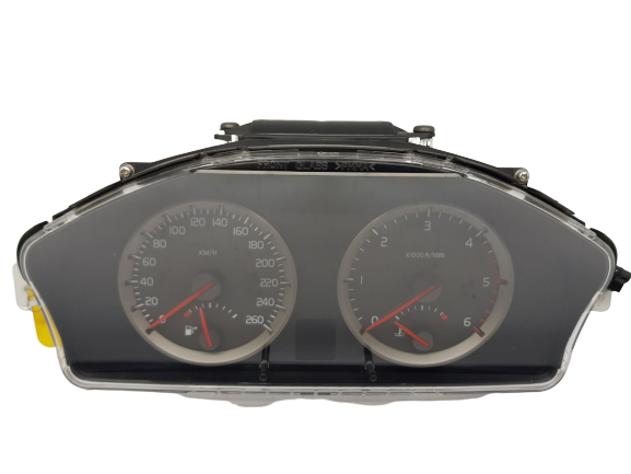 Contagiri Volvo V50 30728645 69594-880T 30710071 20797 main product photo