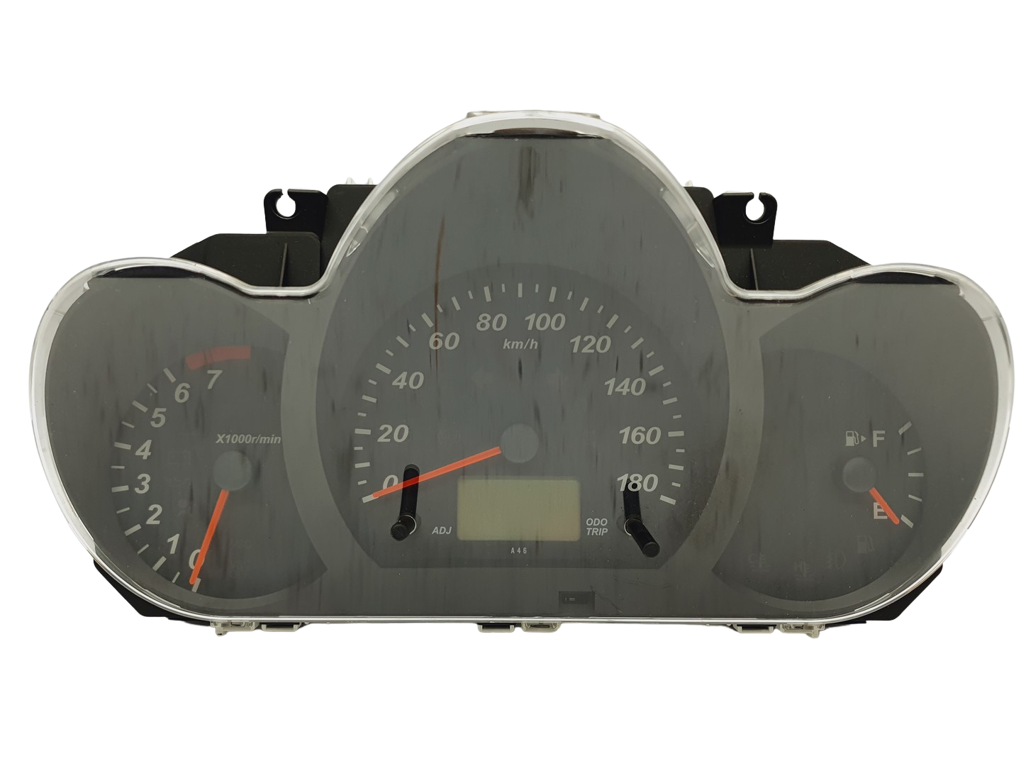 Contagiri Daihatsu Terios 83800-B4142 main product photo