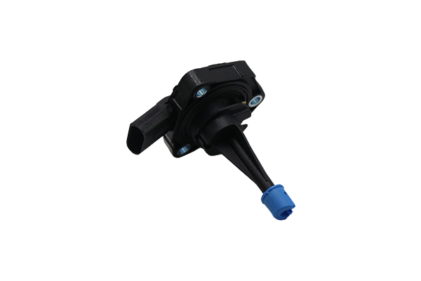 Sensore Livello Olio Fare VW Audi Seat Skoda 04E907660D 99071547701 Vika main product photo