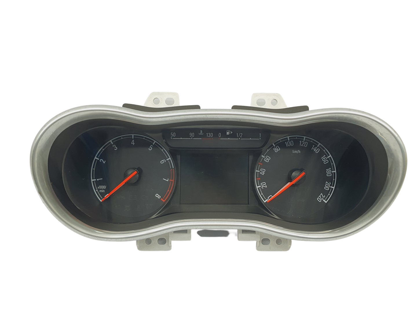 Contagiri Opel Karl 42347136 688437714 60952 main product photo