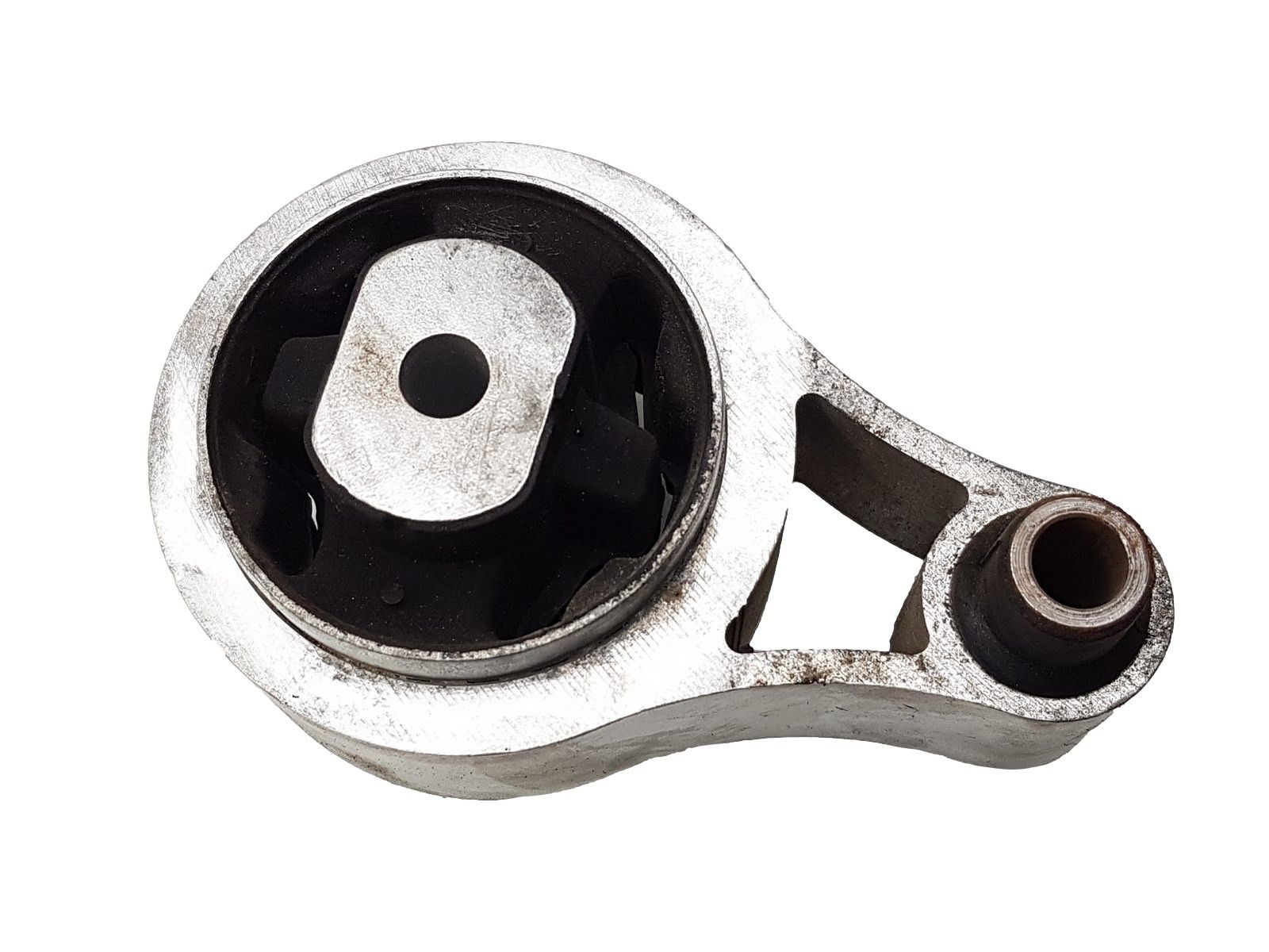 Supporto Motore Renault Master 2 Movano 8200027176 2.5 DCI main product photo