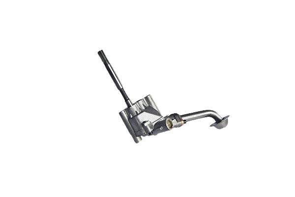 Pompa Olio Fare Audi 053115105C 11151217901 Vika main product photo