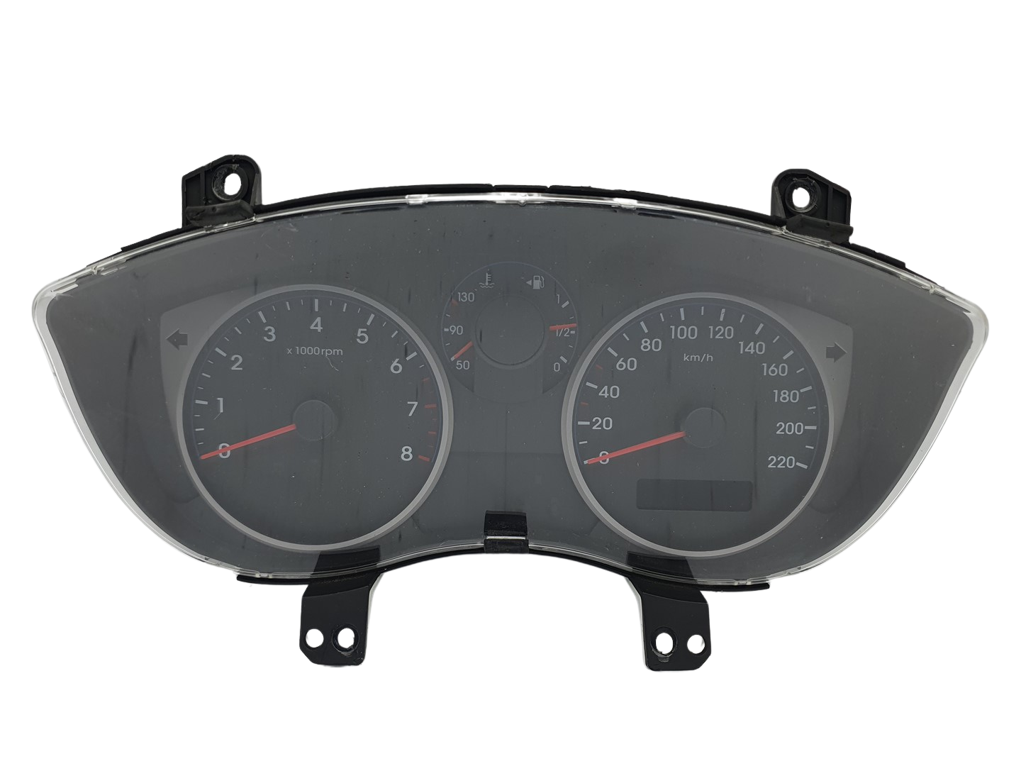 Tachimetro Hyundai I20 94013-1J201 940131J201 60915 main product photo