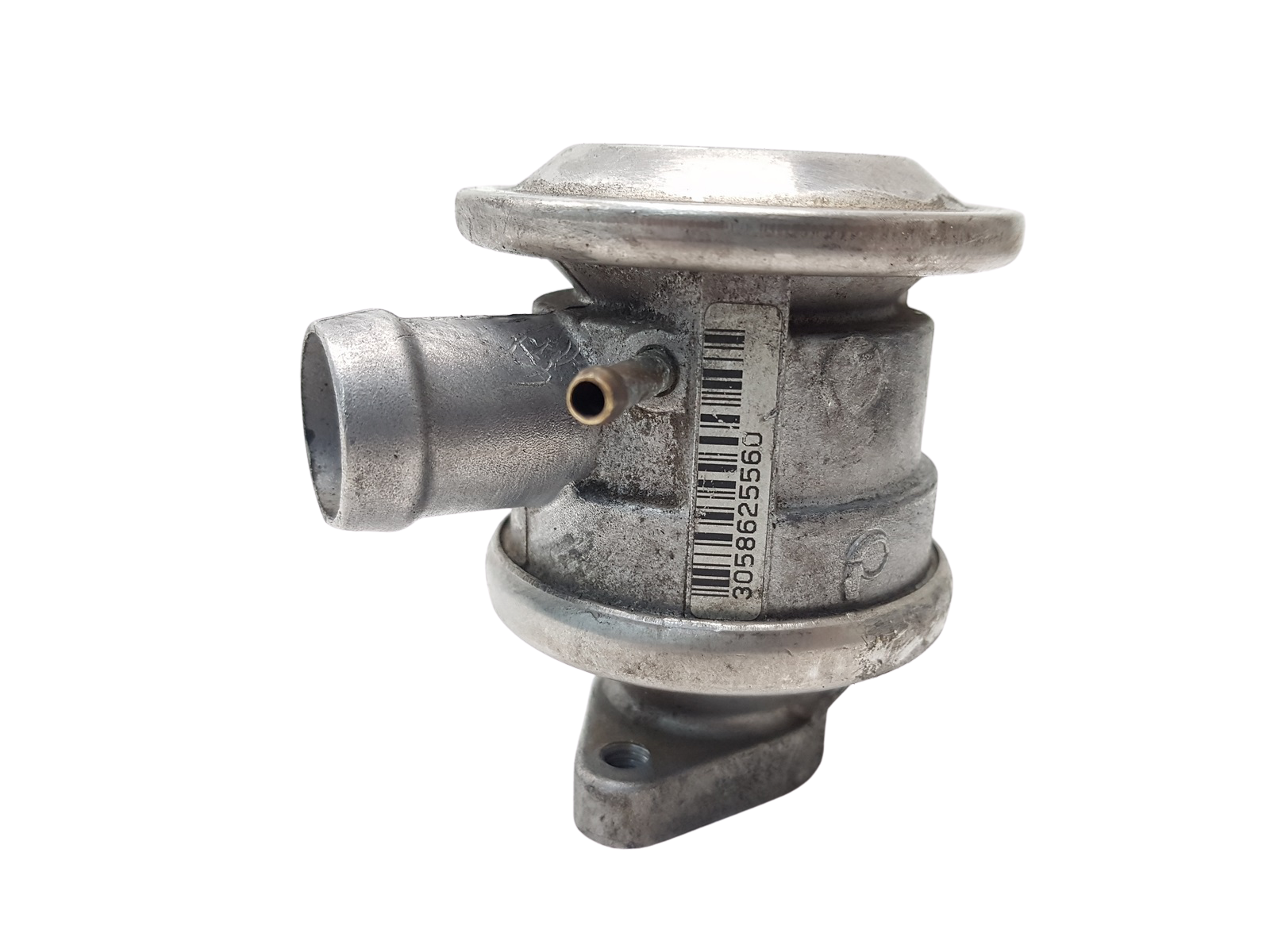 Valvola Egr Opel 90470420 7.22296.00 main product photo