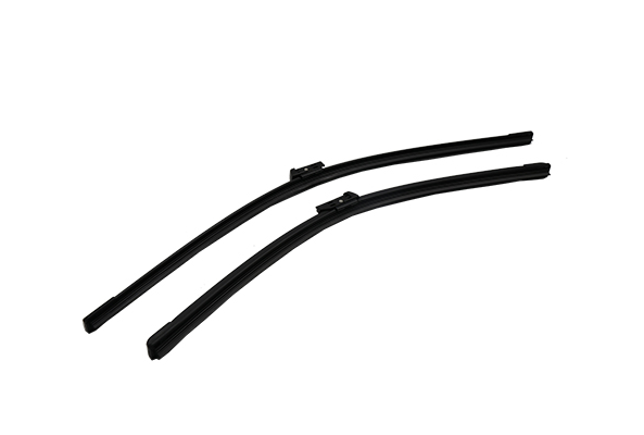 Spazzole Tergicristallo Fare VW Tiguan 5N1955425 89550597002 DPA main product photo