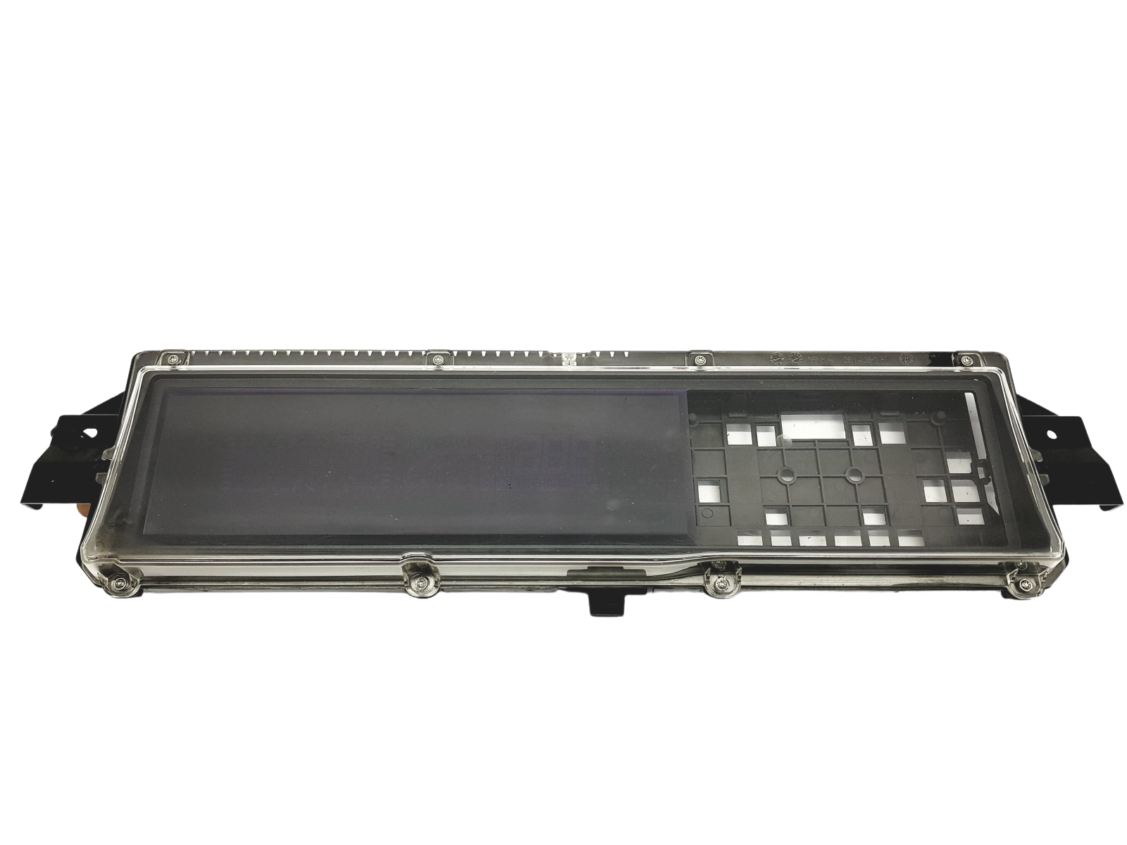 Contagiri Renault Espace 4 8200660940 44821 main product photo