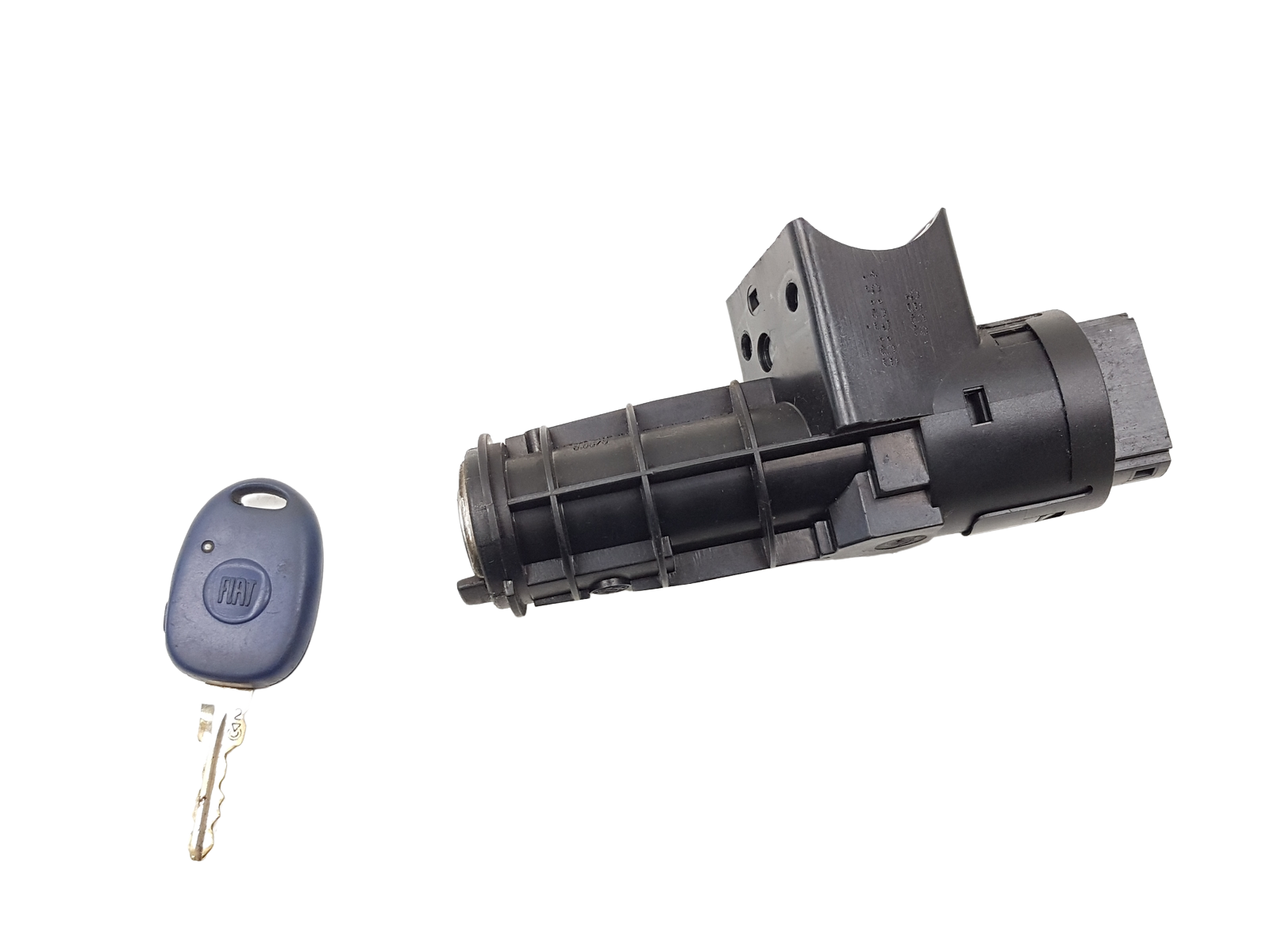 Blocchetto Accensione Fiat Multipla 0.6670 0.5521 B365 TRW 1212 main product photo
