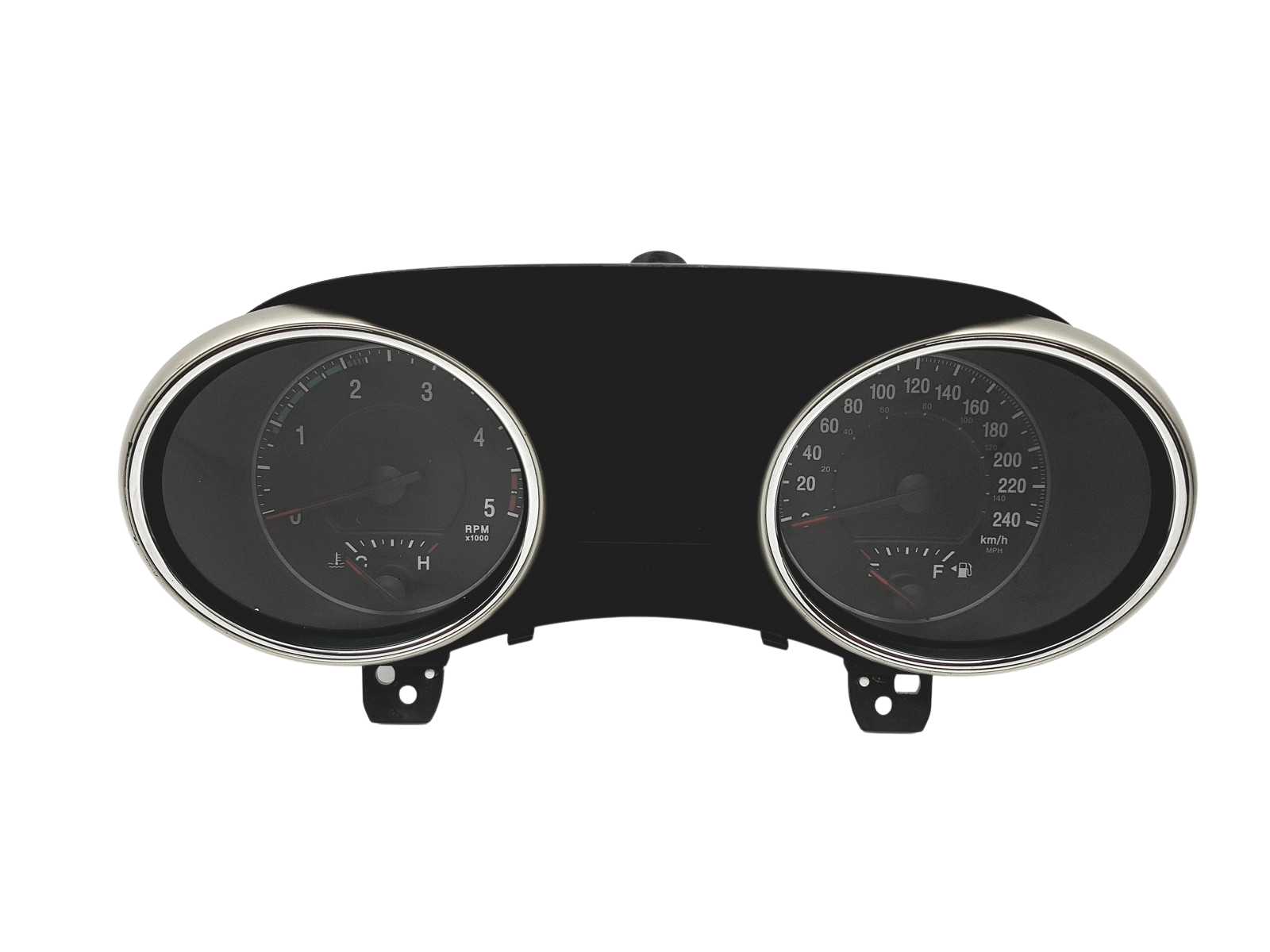 Contagiri Jeep Grand Cherokee 56046425AC Chrysler main product photo