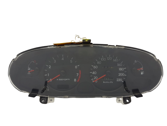 Contagiri Hyundai Lantra 7111-1300 71111300 21298 main product photo
